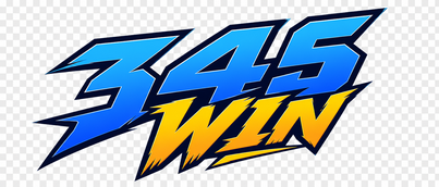 345 Win